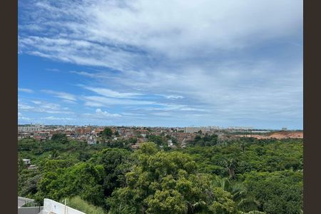 14_photo/071616feff.8406d85b1cc03178-ATLAS-4579d0f3-1dd7-4cbd-ba64-e2cf6c1ededb.jpg de apartamento à venda com 2 quartos, 57m² em São Cristóvão, Salvador