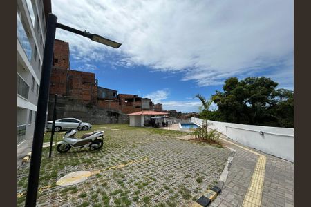 5_photo/071616feff.8406d85b1cc03178-ATLAS-48f67323-431b-47b9-9afd-491cdc07e5bf.jpg de apartamento à venda com 2 quartos, 57m² em São Cristóvão, Salvador