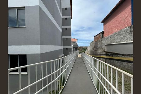 3_photo/071616feff.8406d85b1cc03178-ATLAS-4b924313-c3ac-4c49-8e44-b1dbdc1d7330.jpg de apartamento à venda com 2 quartos, 57m² em São Cristóvão, Salvador