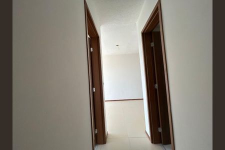 40_photo/071616feff.8406d85b1cc03178-ATLAS-65b33b9e-1abf-4104-aa18-e505d6debb59.jpg de apartamento à venda com 2 quartos, 57m² em São Cristóvão, Salvador