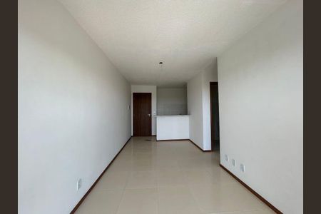 48_photo/071616feff.8406d85b1cc03178-ATLAS-7049f06b-ce60-4ef9-9ec7-69f5a6da0dec.jpg de apartamento à venda com 2 quartos, 57m² em São Cristóvão, Salvador