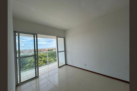 42_photo/071616feff.8406d85b1cc03178-ATLAS-8e3aec6a-cbe0-4d69-8c06-1d0fcfb69230.jpg de apartamento à venda com 2 quartos, 57m² em São Cristóvão, Salvador