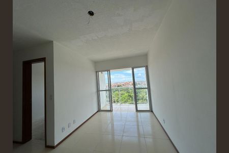 45_photo/071616feff.8406d85b1cc03178-ATLAS-941ff54d-2b37-4ccc-9f0a-8a84e8a546dd.jpg de apartamento à venda com 2 quartos, 57m² em São Cristóvão, Salvador