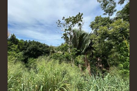 11_photo/071616feff.8406d85b1cc03178-ATLAS-97fc6bef-9e9d-4036-889e-ceec6313d72b.jpg de apartamento à venda com 2 quartos, 57m² em São Cristóvão, Salvador