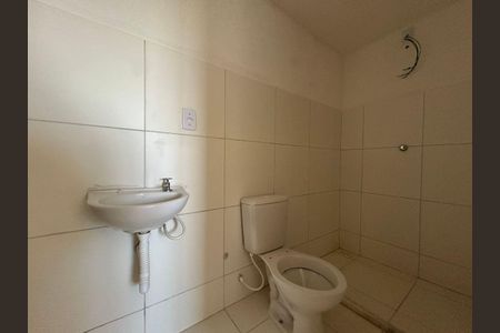 35_photo/071616feff.8406d85b1cc03178-ATLAS-a2cd1525-3c8d-4ce9-a9b7-8b96dc067029.jpg de apartamento à venda com 2 quartos, 57m² em São Cristóvão, Salvador