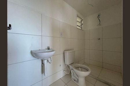 24_photo/071616feff.8406d85b1cc03178-ATLAS-e3ec0d3a-3d67-4185-9f3b-eb99fd0dd58e.jpg de apartamento à venda com 2 quartos, 57m² em São Cristóvão, Salvador