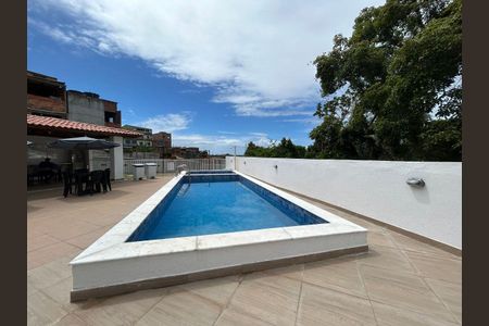 7_photo/071616feff.8406d85b1cc03178-ATLAS-e4d7f4a5-c481-4f98-acc3-c73b3a1550b5.jpg de apartamento à venda com 2 quartos, 57m² em São Cristóvão, Salvador