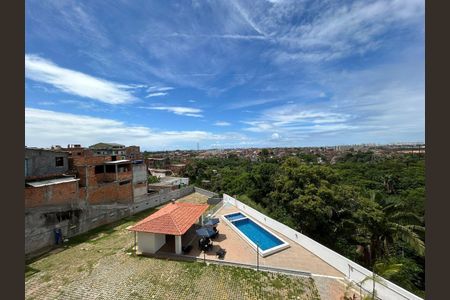 47_photo/071616feff.8406d85b1cc03178-ATLAS-e6dda2ea-6c18-4a71-981a-3b19d7a89dcb.jpg de apartamento à venda com 2 quartos, 57m² em São Cristóvão, Salvador