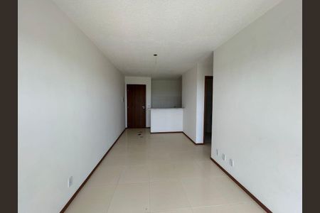 17_photo/071616feff.8406d85b1cc03178-ATLAS-fa73be92-e076-4fac-bf31-1d941603537f.jpg de apartamento à venda com 2 quartos, 57m² em São Cristóvão, Salvador