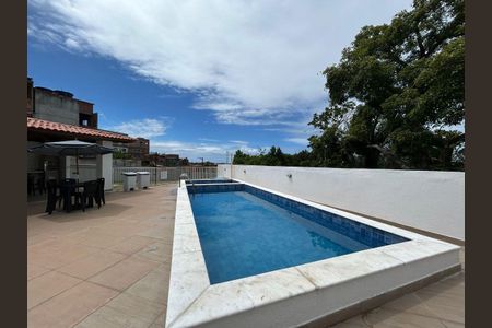 8_photo/071616feff.8406d85b1cc03178-ATLAS-fd49a771-2f2a-474d-af5d-1c9a7b512f96.jpg de apartamento à venda com 2 quartos, 57m² em São Cristóvão, Salvador