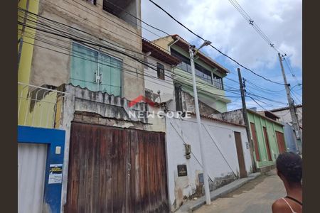 3_photo/0716170199.93b8fa184532727f-ATLAS-348155be-4e2d-4e7c-bad5-089f55eabf68.jpg de casa à venda com 1 quarto, 70m² em Mussurunga, Salvador