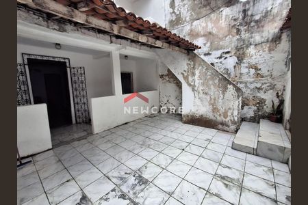 8_photo/0716170199.93b8fa184532727f-ATLAS-8a8e88fd-8c71-4e74-9d5a-6dc43eadb732.jpg de casa à venda com 1 quarto, 70m² em Mussurunga, Salvador
