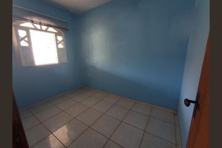 10_photo/0716170497.9b0e853e47463488-ATLAS-71df7e5b-106f-4f6b-9684-e4584cd309f2.jpg de casa à venda com 3 quartos, 119m² em Mussurunga, Salvador