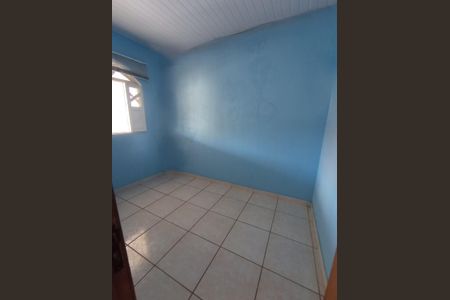14_photo/0716170497.9b0e853e47463488-ATLAS-8923a929-dce2-4ae8-bff5-7f663dd7fdd0.jpg de casa à venda com 3 quartos, 119m² em Mussurunga, Salvador