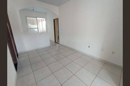 10_photo/0716170497.9b0e853e47463488-ATLAS-c6198de8-55a7-4ab2-8d20-59dfdaf0a33f.jpg de casa à venda com 3 quartos, 119m² em Mussurunga, Salvador