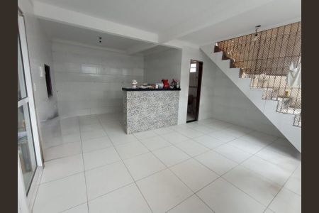 5_photo/0716170497.9b0e853e47463488-ATLAS-e73ca802-e2f3-4bd7-8f29-2cc3505e94c2.jpg de casa à venda com 3 quartos, 119m² em Mussurunga, Salvador