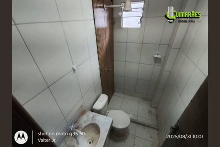 8_photo/07161704c5.0f81dd1a9a4f6ffb-ATLAS-edaab7e1-2dbe-45d0-b4fc-c605a82ace2b.jpg de apartamento para alugar com 2 quartos, 60m² em Mussurunga, Salvador