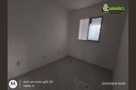 5_photo/07161704c5.a768db589bed90bb-ATLAS-6a34f31d-79f8-4a85-a6f1-5a69afd49ef1.jpg de apartamento para alugar com 2 quartos, 60m² em Mussurunga, Salvador