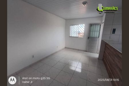 2_photo/07161704fb.23351eba74f1df34-ATLAS-05f8e780-2ba3-4374-96ce-225ed103c879.jpg de casa para alugar com 2 quartos, 60m² em Mussurunga, Salvador