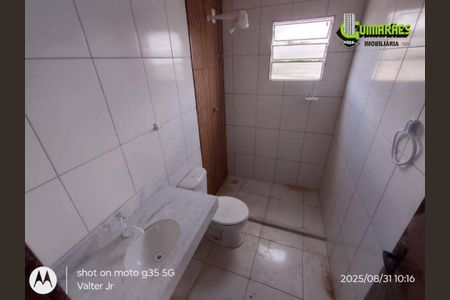 8_photo/07161704fb.23351eba74f1df34-ATLAS-4137dc37-9139-48bc-adb6-14af43d676f2.jpg de casa para alugar com 2 quartos, 60m² em Mussurunga, Salvador