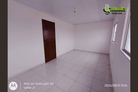 4_photo/07161704fb.23351eba74f1df34-ATLAS-6b382965-cd51-4950-b7f2-08bfbb1de004.jpg de casa para alugar com 2 quartos, 60m² em Mussurunga, Salvador