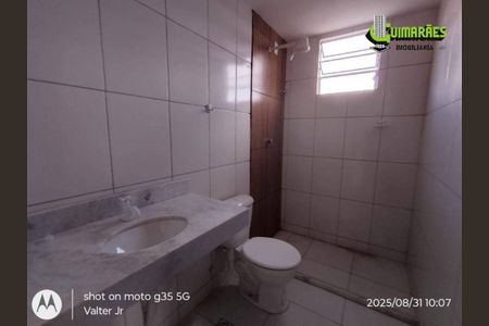 4_photo/07161704fb.e5c1dbf3952ec410-ATLAS-c96d29cd-c1db-4207-9c2b-5bc4cedcf408.jpg de casa para alugar com 2 quartos, 60m² em Mussurunga, Salvador