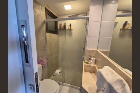 4_photo/071617064d.8c7795a7de180b28-ATLAS-cbb4f237-3b46-4b01-8e94-7a184d27fea6.jpg de apartamento à venda com 2 quartos, 96m² em Mussurunga, Salvador