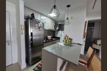 13_photo/071617064d.8c7795a7de180b28-ATLAS-d3ffb3d8-e7ef-4d97-8c43-e85e698a0d63.jpg de apartamento à venda com 2 quartos, 96m² em Mussurunga, Salvador