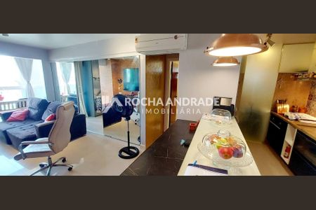 2_photo/0716170cad.71d57c28792d37c8-ATLAS-0bb92c50-df8c-4a88-baae-ab15bf0d4bfc.jpg de apartamento à venda com 1 quarto, m² em Itapuã, Salvador