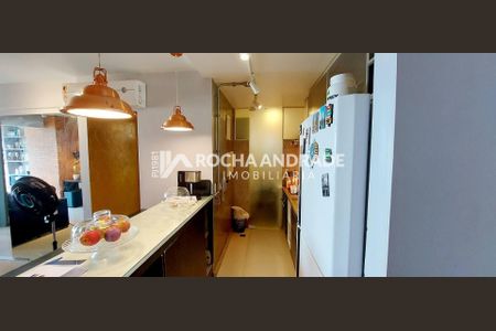 4_photo/0716170cad.71d57c28792d37c8-ATLAS-20b85f3c-7bee-453c-9cd8-5bcb3ef59bba.jpg de apartamento à venda com 1 quarto, m² em Itapuã, Salvador