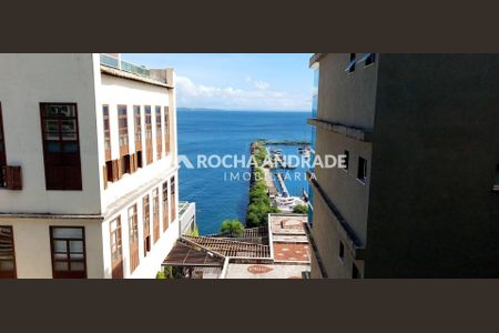 5_photo/0716170cad.71d57c28792d37c8-ATLAS-2e6c8f5c-8ce6-4fa9-ac97-0078b6fb74ca.jpg de apartamento à venda com 1 quarto, m² em Itapuã, Salvador