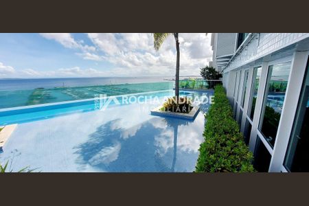 11_photo/0716170cad.71d57c28792d37c8-ATLAS-61d5babe-3bd5-448b-abb6-2f9e0f102aec.jpg de apartamento à venda com 1 quarto, m² em Itapuã, Salvador