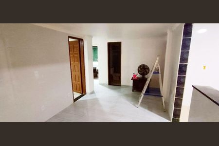 5_photo/0716170def.db829c6054abc860-ATLAS-9d8dd5dd-66a9-40e4-b054-7ca4a4d3d1aa.jpg de casa à venda com 2 quartos, 120m² em Itapuã, Salvador