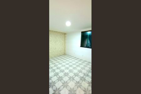 6_photo/0716170def.db829c6054abc860-ATLAS-c8dca5de-be44-419e-aa80-ed0fad875660.jpg de casa à venda com 2 quartos, 120m² em Itapuã, Salvador