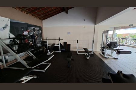 7_photo/0716170e25.ce916756658d86d0-ATLAS-e5c1dc74-cb9a-4e3a-a8af-e808b3b1ec49.jpg de apartamento à venda com 2 quartos, 50m² em Itapuã, Salvador