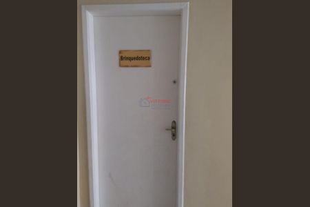 12_photo/0716170e25.ce916756658d86d0-ATLAS-ea8db7a4-10f5-4b44-a54a-90e73c2bc5bb.jpg de apartamento à venda com 2 quartos, 52m² em Itapuã, Salvador