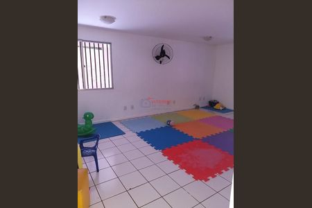 6_photo/0716170e25.ce916756658d86d0-ATLAS-fb8ee0a9-33f8-4ef9-8dc1-9f0d4a25d8a8.jpg de apartamento à venda com 2 quartos, 52m² em Itapuã, Salvador