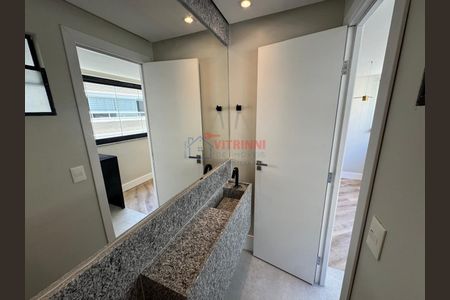 8_photo/07161715d3.1b78148603d7ccf9-ATLAS-abbdd1bd-1a53-41a8-aad9-56c8a29f204e.jpg de apartamento à venda com 2 quartos, 68m² em Bairro da Paz, Salvador