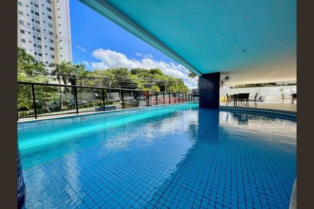 10_photo/07161715d3.1b78148603d7ccf9-ATLAS-be6282b6-bd2f-4c7a-a9e2-5dd81577f3cc.jpg de apartamento à venda com 2 quartos, 68m² em Bairro da Paz, Salvador