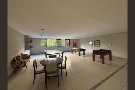 11_photo/07161715d3.1b78148603d7ccf9-ATLAS-c1f4f928-1a2f-490f-8029-23dedbf2d2b2.jpg de apartamento à venda com 2 quartos, 68m² em Bairro da Paz, Salvador