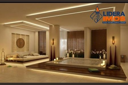 9_photo/07161715d3.9f413aadbb83f252-ATLAS-4840f63d-e007-4c38-ab4e-32d6fbd20a6c.jpg de apartamento para alugar com 3 quartos, 79m² em Bairro da Paz, Salvador