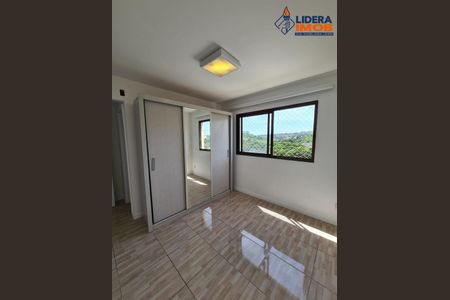 10_photo/07161715d3.9f413aadbb83f252-ATLAS-52170e4e-40ff-4a84-a264-df9a4eb3b7a6.jpg de apartamento para alugar com 3 quartos, 79m² em Bairro da Paz, Salvador