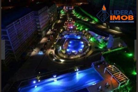 6_photo/07161715d3.9f413aadbb83f252-ATLAS-7ddec559-8507-4b0d-a56a-a1ec70cdcf2f.jpg de apartamento para alugar com 3 quartos, 79m² em Bairro da Paz, Salvador