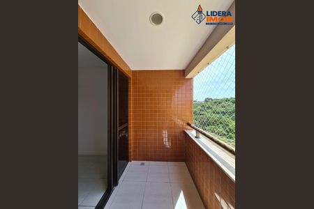 3_photo/07161715d3.9f413aadbb83f252-ATLAS-bb2daa08-0a9d-43d0-8b96-ce366f878737.jpg de apartamento para alugar com 3 quartos, 79m² em Bairro da Paz, Salvador