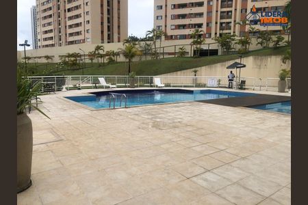 8_photo/07161715d3.9f413aadbb83f252-ATLAS-f4e95bc0-3b06-4080-be10-aa6c4e8e4741.jpg de apartamento para alugar com 3 quartos, 79m² em Bairro da Paz, Salvador