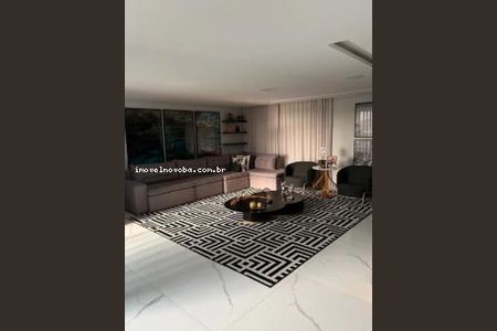 5_photo/07161715d3.ceff8192393c33de-ATLAS-3413971e-e7f0-41bf-a00a-2a8ede719821.jpg de apartamento para alugar com 5 quartos, 922m² em Bairro da Paz, Salvador