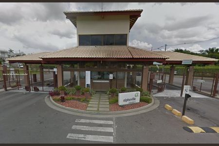 11_photo/07161715d3.ceff8192393c33de-ATLAS-735d88a5-b4b9-40df-a0fd-14fd1c9669c8.jpg de apartamento para alugar com 5 quartos, 922m² em Bairro da Paz, Salvador