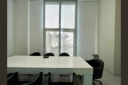 1_photo/07161715d5.2f15d505e37c7ac5-ATLAS-09b4e130-8b0c-4bdc-b532-4ae6e09fb36e.jpg de apartamento à venda com 2 quartos, 84m² em Patamares, Salvador