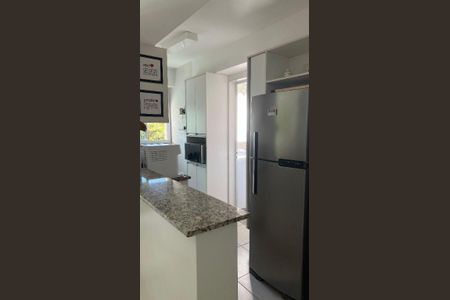 10_photo/07161715d5.2f15d505e37c7ac5-ATLAS-17d48dc5-05c0-49eb-afaa-c42ed2cdbfd1.jpg de apartamento à venda com 3 quartos, 80m² em Patamares, Salvador