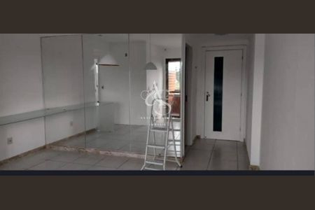 2_photo/07161715d5.2f15d505e37c7ac5-ATLAS-22bca8c9-d163-4342-8bf1-620da4e2acd3.jpg de apartamento à venda com 3 quartos, 79m² em Patamares, Salvador